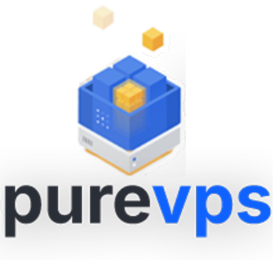 PureVPS PureVPS